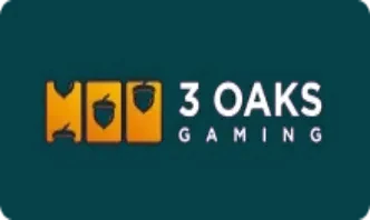 3 Oaks